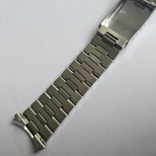 Brazalete Omega Speedmaster