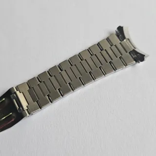 Brazalete Omega Speedmaster