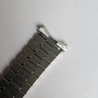 Brazalete Omega Speedmaster