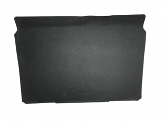 Bandeja Maletero Peugeot 208 II Opel Corsa F