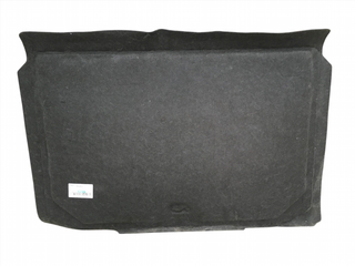 Bandeja Maletero Peugeot 208 II Opel Corsa F