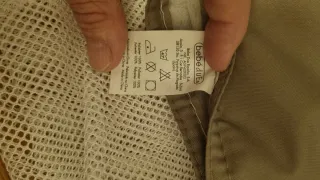 Barrera de Cama Bebedue Gris