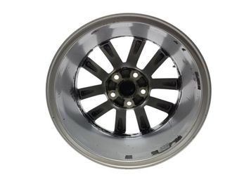 3g0601025bm llanta volkswagen passat 2.0 2379932