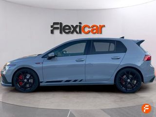 Volkswagen Golf GTI Club sport 221kW/300cv