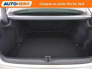 Lexus RC RC 300h Luxury