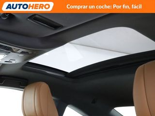 Lexus RC RC 300h Luxury