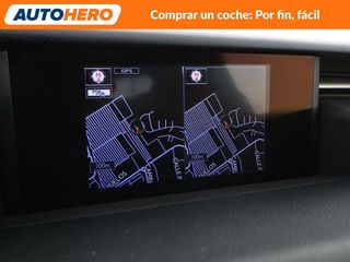 Lexus RC RC 300h Luxury