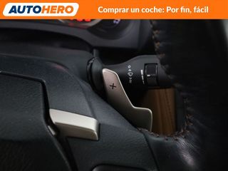 Lexus RC RC 300h Luxury