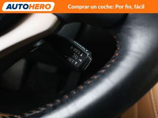 Lexus RC RC 300h Luxury