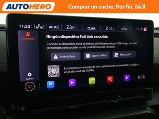 Cupra Formentor 2.0 TSI VZ 4Drive