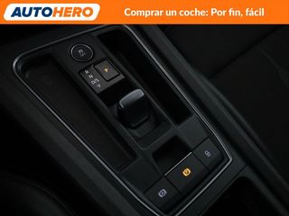 Cupra Formentor 2.0 TSI VZ 4Drive