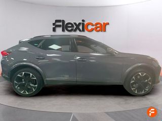 Cupra Formentor 1.5 TSI 110kW (150 CV) DSG