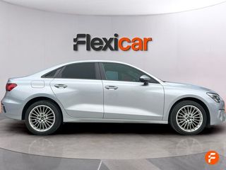 Audi A3 Sportback 30 TDI 85kW (116CV)