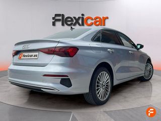 Audi A3 Sportback 30 TDI 85kW (116CV)