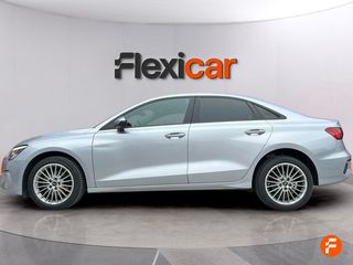 Audi A3 Sportback 30 TDI 85kW (116CV)