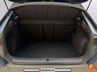 Cupra Formentor 1.4 e-Hybrid 150kW (204 CV) DSG