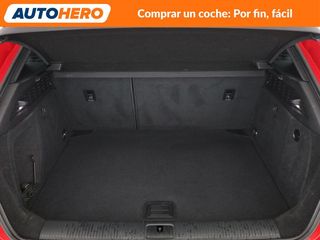 Audi A3 1.6 TDI S Line