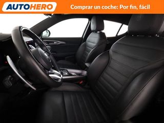 Alfa Romeo Tonale 1.3 Plug-in Hybrid Edizione Speciale AWD