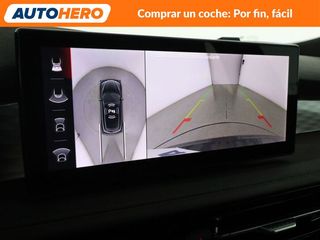 Alfa Romeo Tonale 1.3 Plug-in Hybrid Edizione Speciale AWD