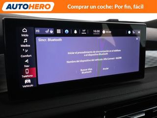 Alfa Romeo Tonale 1.3 Plug-in Hybrid Edizione Speciale AWD