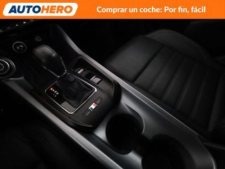 Alfa Romeo Tonale 1.3 Plug-in Hybrid Edizione Speciale AWD