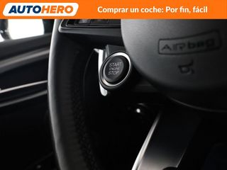 Alfa Romeo Tonale 1.3 Plug-in Hybrid Edizione Speciale AWD