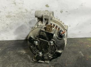 Alternador toyota 60617 verso (aur2/zgr2) 2.0 d-4d