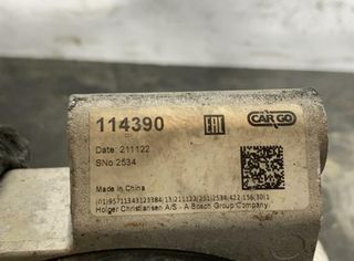 Alternador toyota 60617 verso (aur2/zgr2) 2.0 d-4d