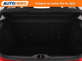 Citroën C3 1.2 PureTech Feel Pack