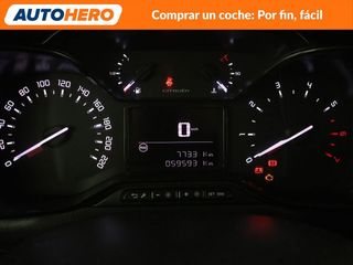 Citroën C3 1.2 PureTech Feel Pack