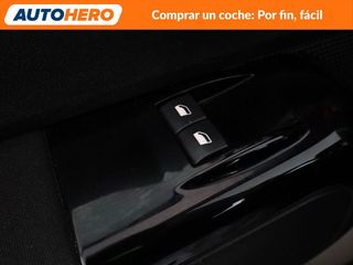 Citroën C3 1.2 PureTech Feel Pack