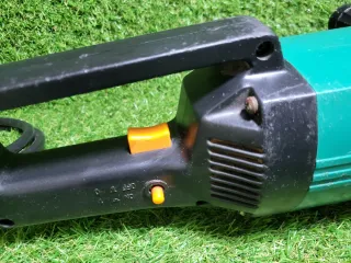 Radial Amoladora 230mm