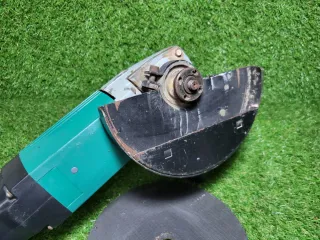 Radial Amoladora 230mm