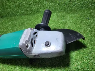 Radial Amoladora 230mm