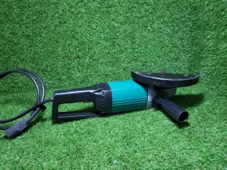 Radial Amoladora 230mm