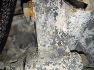 MOTOR COMPLETO KIA CEED SPORTSWAGON eDrive PHEV |