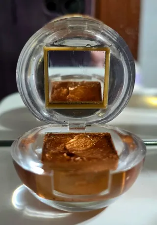 Labial crema original