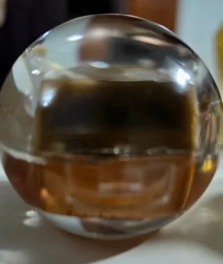 Labial crema original