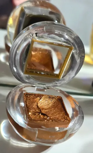 Labial crema original