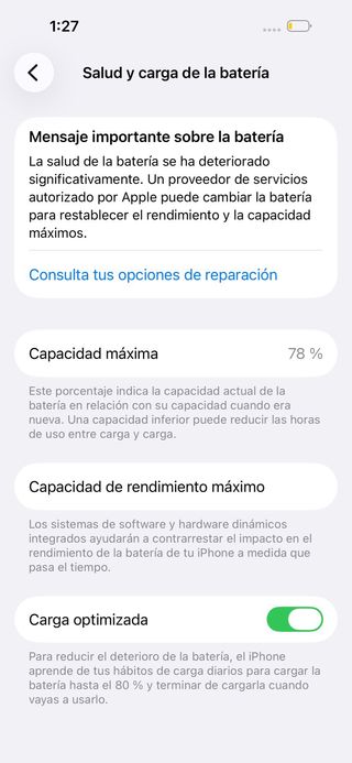 iPhone 14 Pro 256GB Space Gray