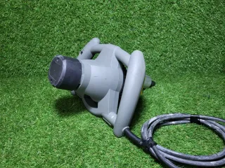 Batidora Mezcladora Cemento