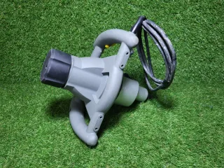 Batidora Mezcladora Cemento