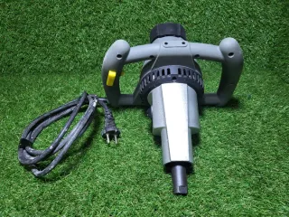 Batidora Mezcladora Cemento