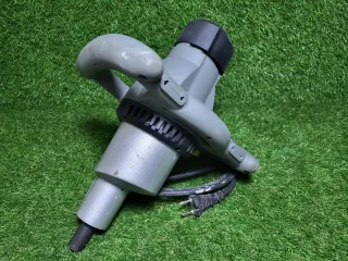 Batidora Mezcladora Cemento