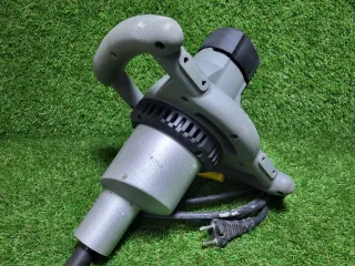 Batidora Mezcladora Cemento