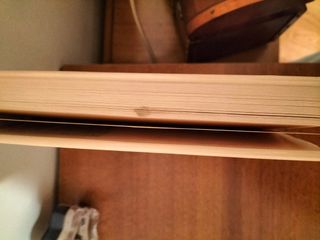 "Innamoramento e amore" di F. Alberoni