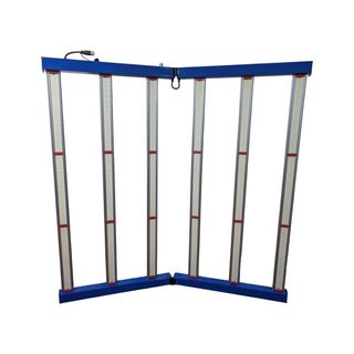 LED 720W 3.35µ V3 PREMIUM CHAOS EN PROMOCION