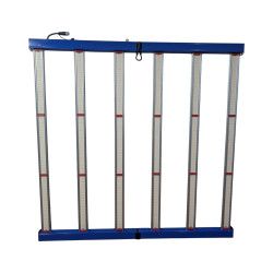 LED 720W 3.35µ V3 PREMIUM CHAOS EN PROMOCION