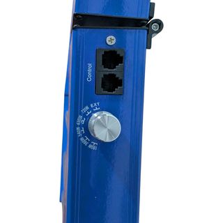 LED 720W 3.35µ V3 PREMIUM CHAOS EN PROMOCION