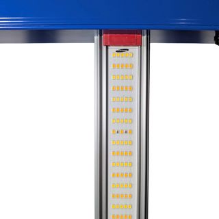 LED 720W 3.35µ V3 PREMIUM CHAOS EN PROMOCION